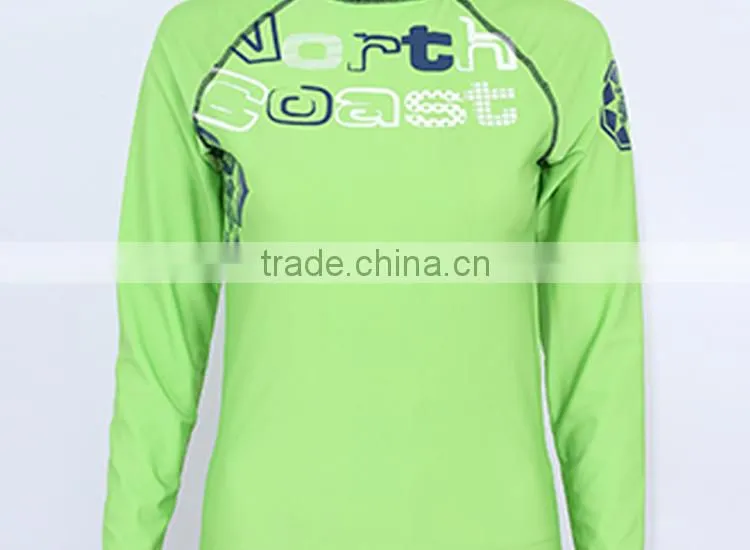 Women clothing Sportswear Thin smart casual wear