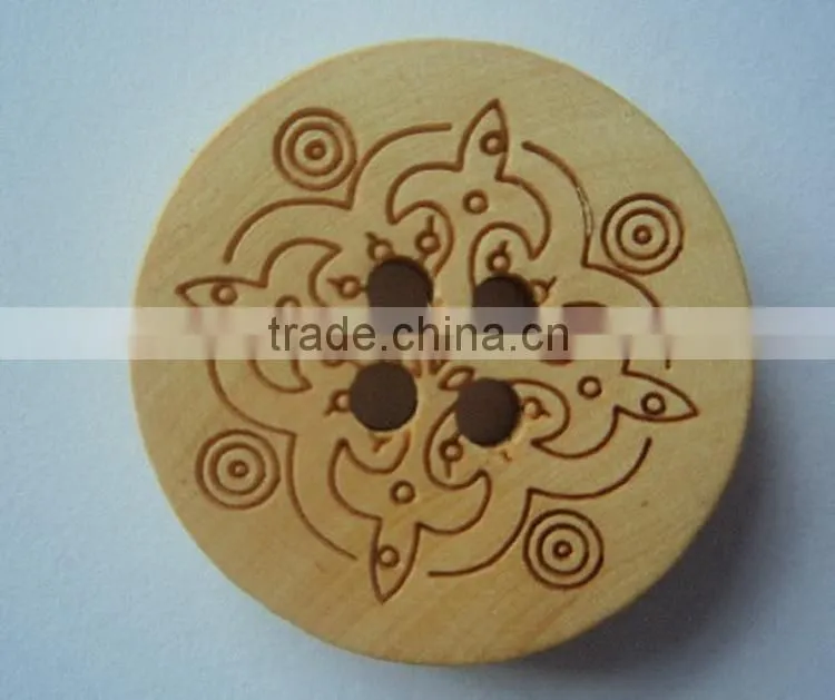 Low price best quality perspex laser engraving machine