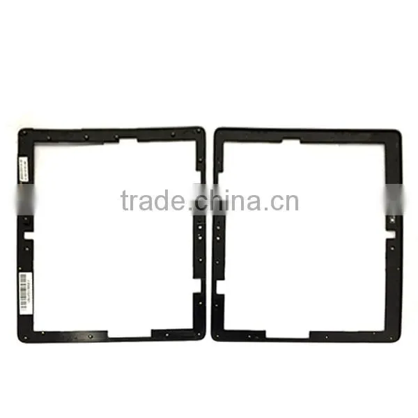 hand phone spare parts Compatible asus table pc touch screen