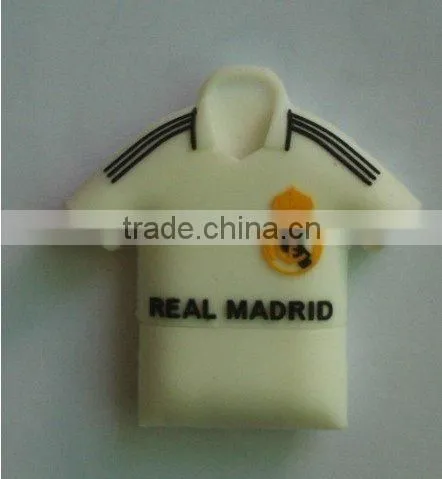 promotional PVC usb flash drive