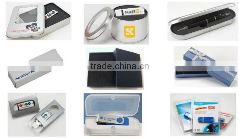 cheapest promotion usb flash memory usb flash
