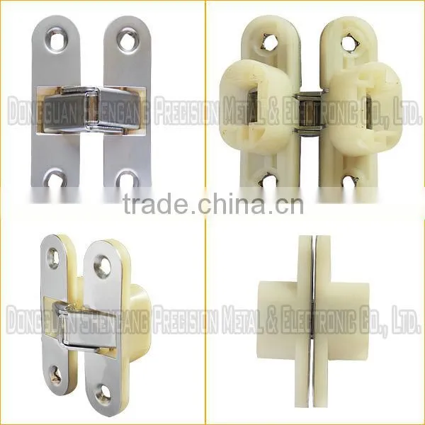 Wholesale plastic compression spring for hinge