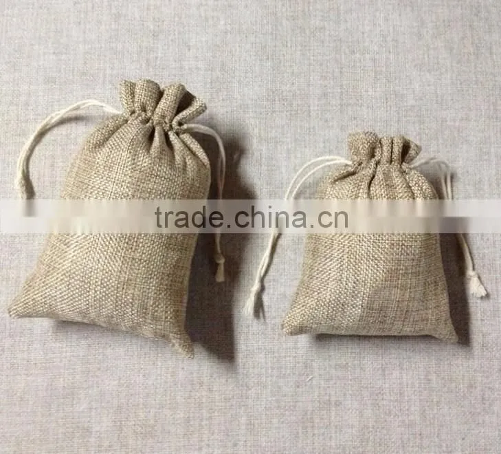 hot sale 10*14 cm organza gift bag inspissate multipurpose organza bag