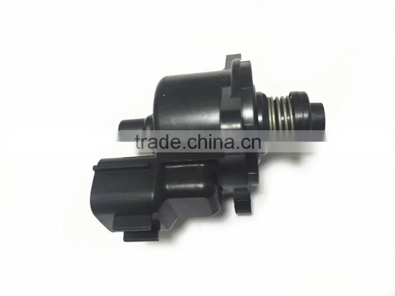 Idle Air Control Valve IAC for Mitsubishi Lioncel Lancer OEM#1450A166 1450A132