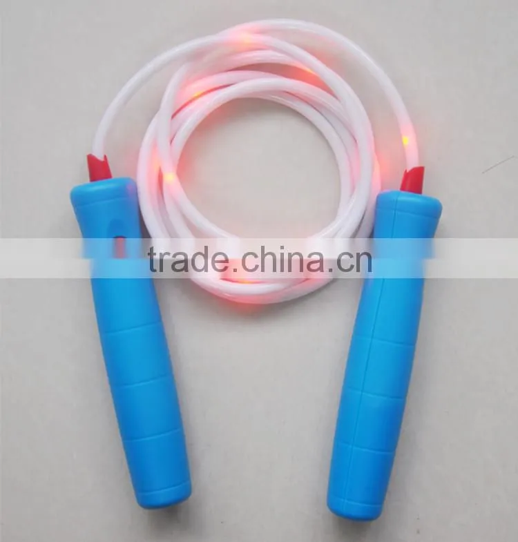 wholesale jump rope wrieless easy jump rope form Factory