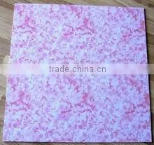 decorative/interior wall paneling/panels