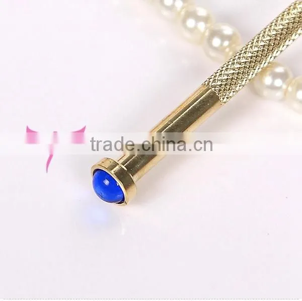 Easam nail hand drill,cheap nail drill tools