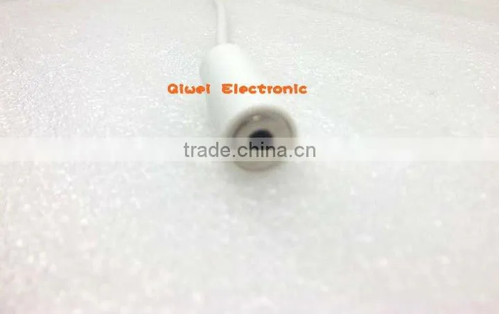 3.5mm Audio Extension AUX Cable for iphone,ipod