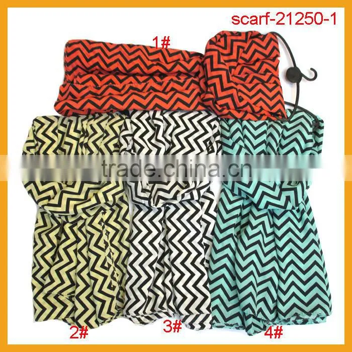 large square scarf wholesale