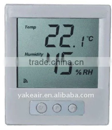 2016 Design Portable Household And Commercial Dehumidifier