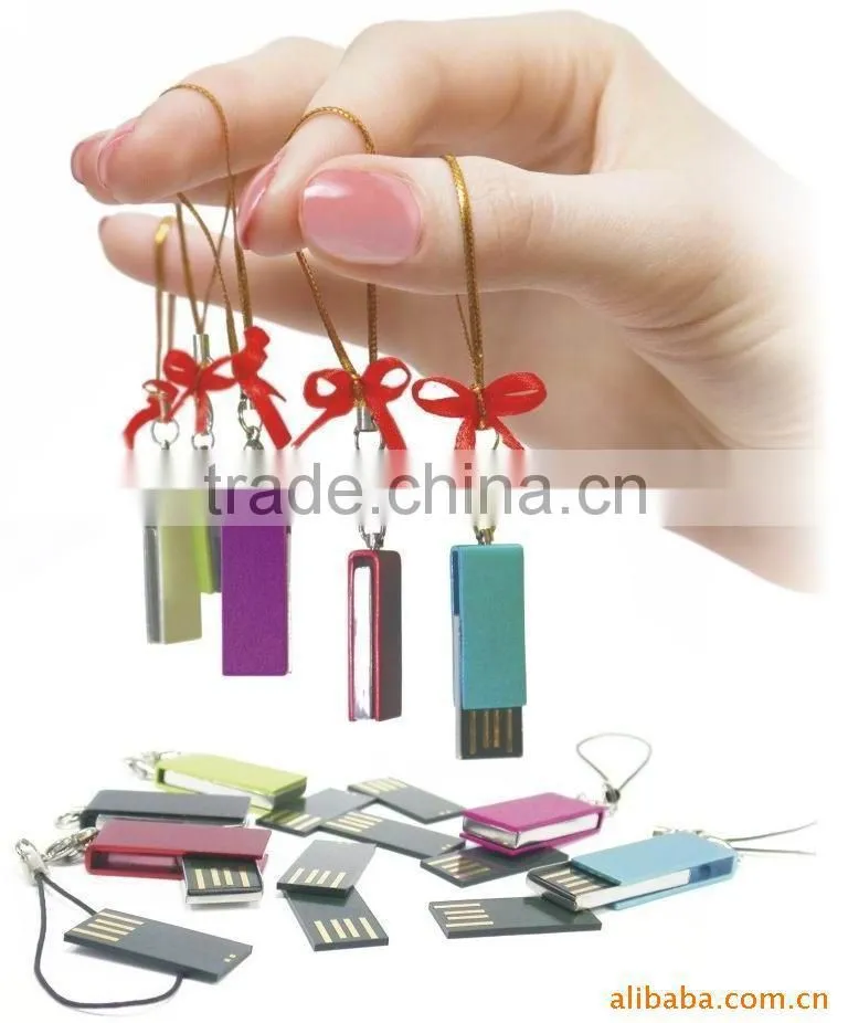 USB 3.0 Flash Memory Sticks Jump Drive