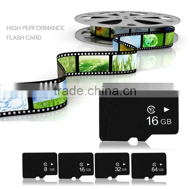 Wholesale memory card data recovery sd card recovery mini card