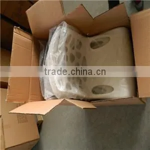Modern Appearence High Quality Acrylic Chair