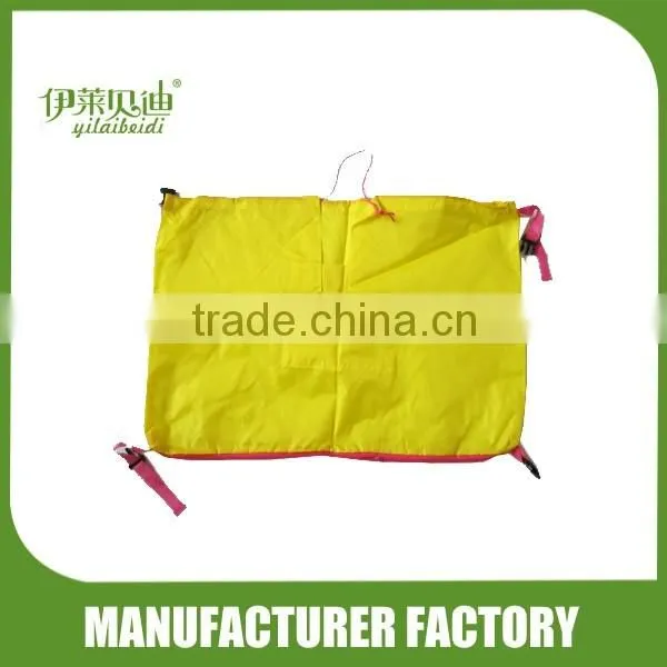 reusable foldable shopping bags