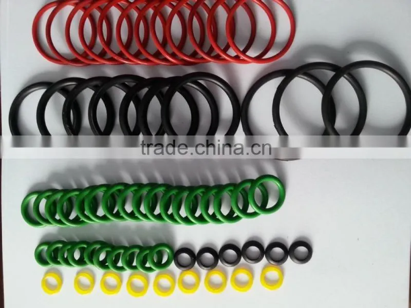 best seal product rubber o ring