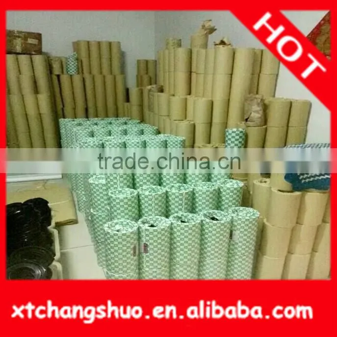 Good Quality Auto Parts simrit oil seals from China skeleton oil seal
