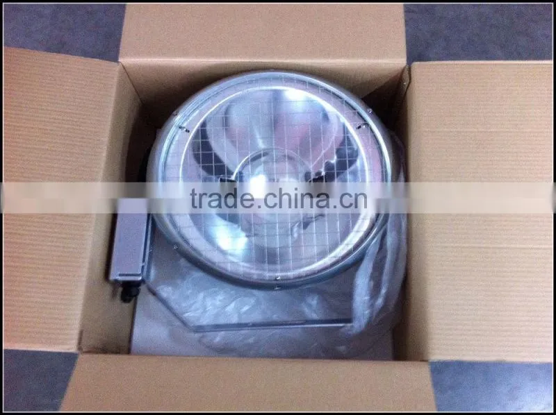 hot sale energy saving 2000w football stadium light fixture