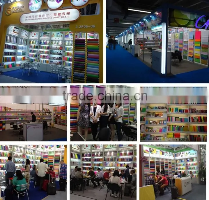 New design rubber sheet Printed Foam eva