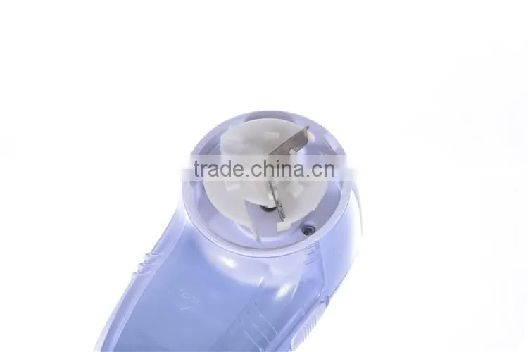 Garment care clothes lint remover fabric fuzz remover sweater clothes lint shaver