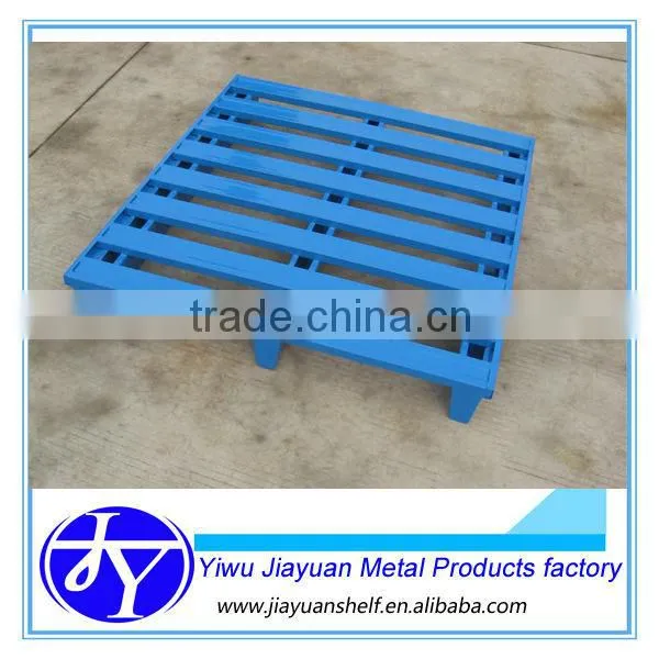 hot rolled steel plate