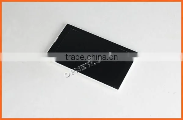 cheap MI7 mini tablet phone call funtion with dual sim card 3g gsm tablet bluetooth wifi