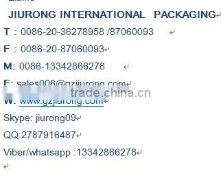 Our Services hot sale artistic straws plastic drinking straw