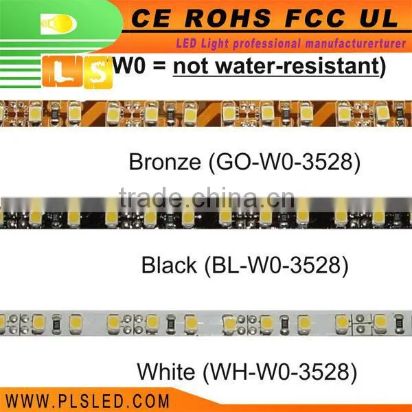 CE & RoHS super bright 2015 New led home lights