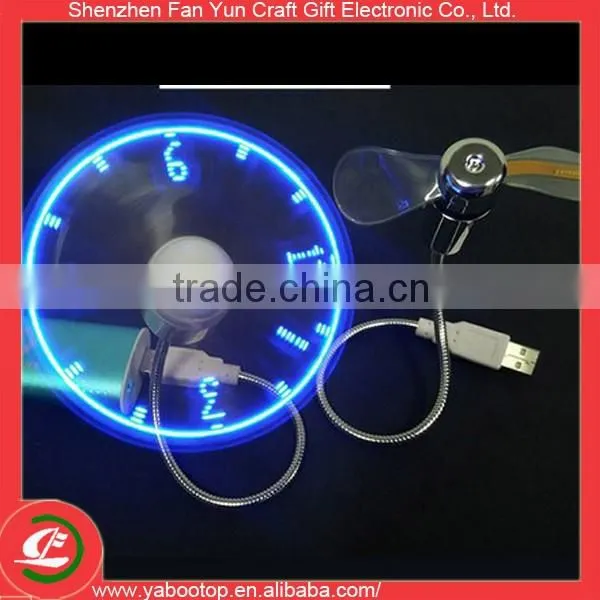mini plastic promotional toys