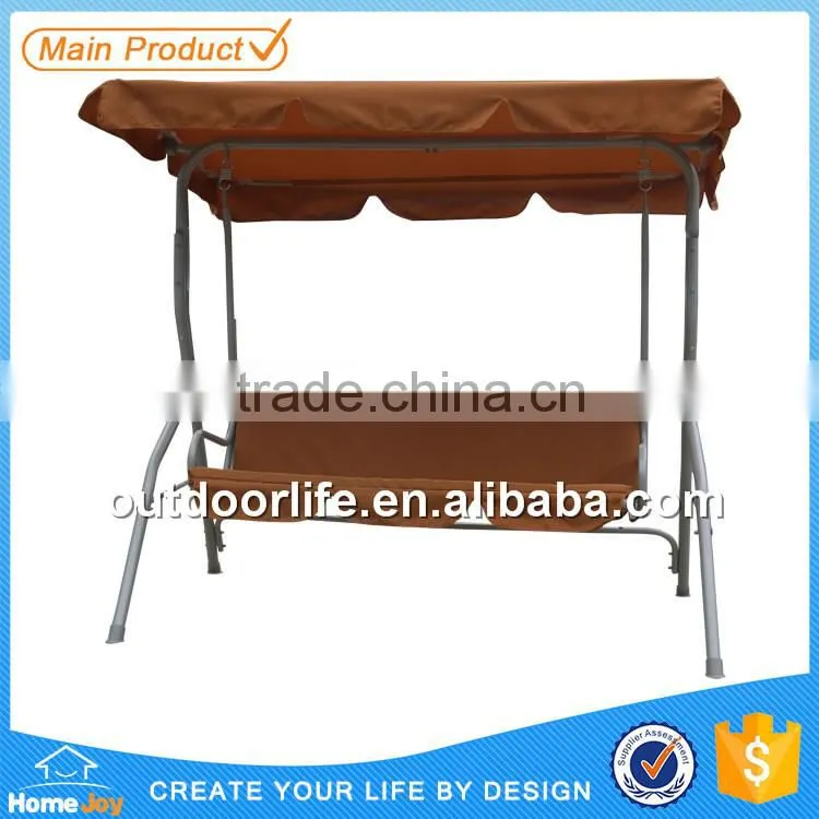 Garden swing seats uk, cheap patio swing chair, two seat swing chair