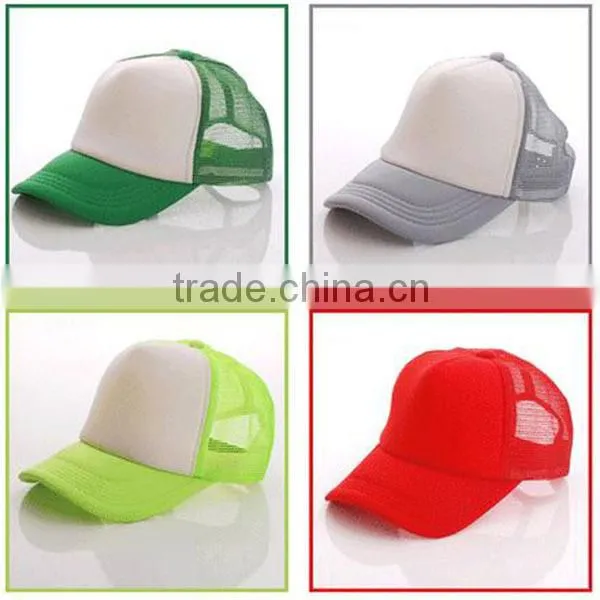 Cheap Customize Cap Baseball For Sale