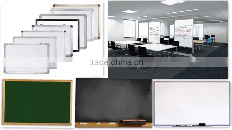 White Steel Coil For Whiteboard/White Prepainted Steel Sheet