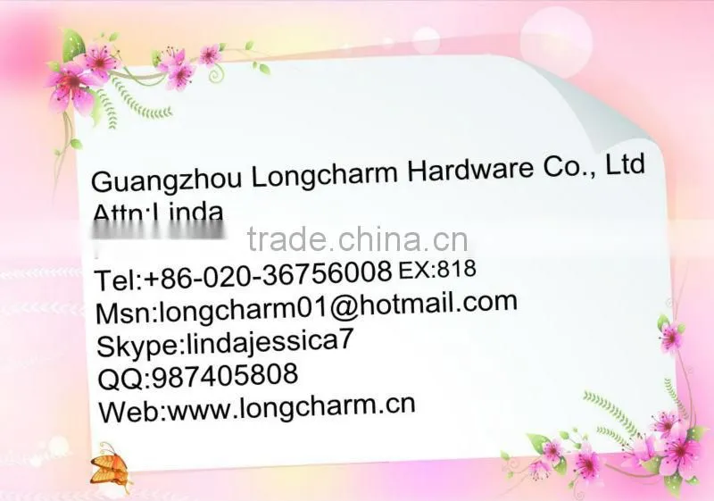 adjustable screw glide adjustable screw feet screw for adjustable height