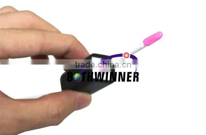 Liquid Color Durable Lipgloss