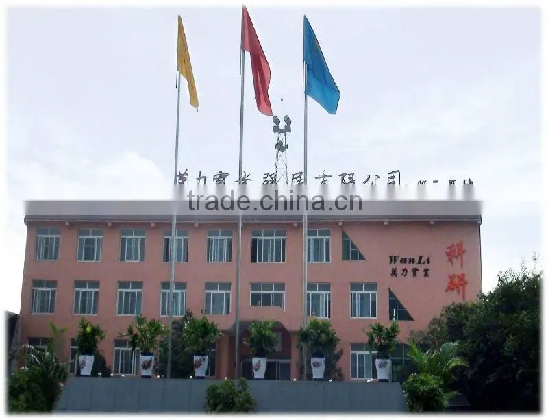 China ceraprop for petroleum frac operations with ISO and API certificates