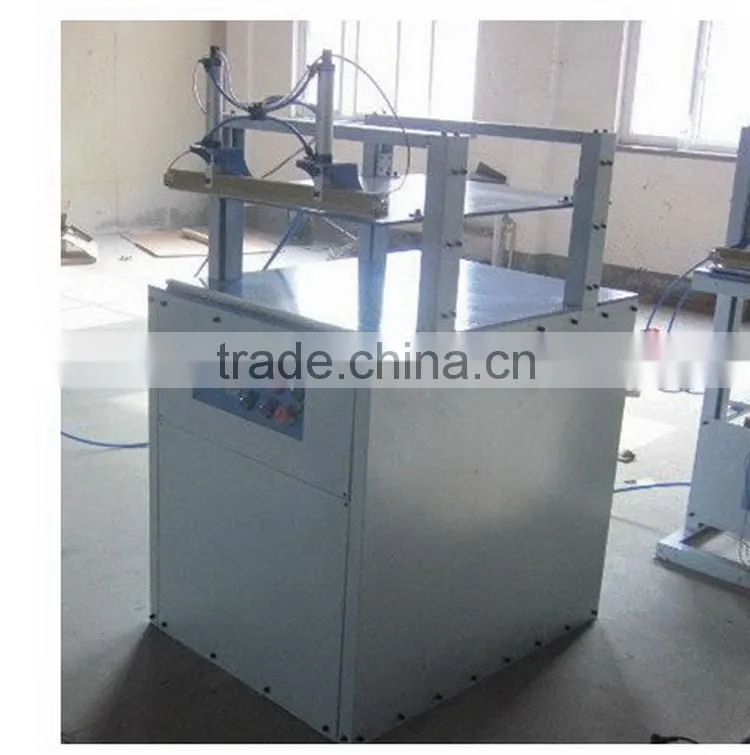 Direct Factory Price Reliable Quality rotary given bag packing machine