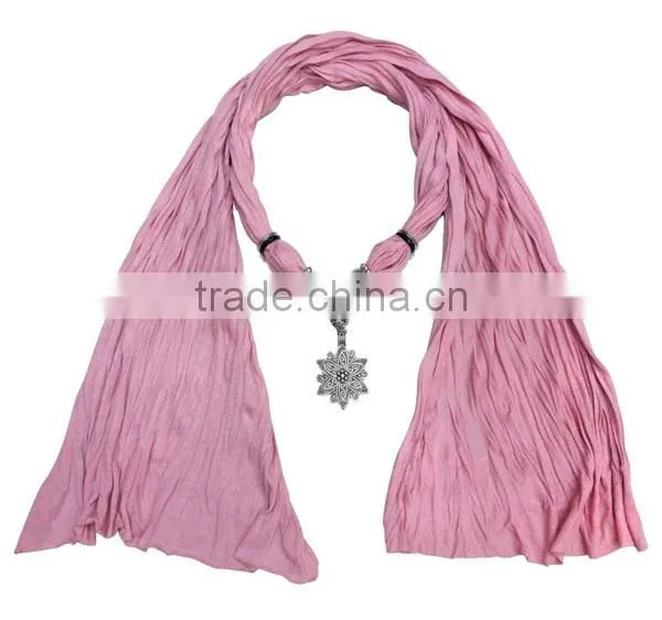 Low Cost High Quality chiffon scarf new styles