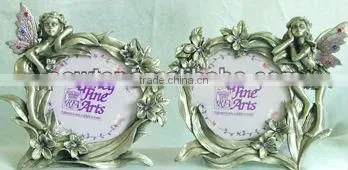 2 inch Digital photo frame, Baby Photo Frame CQP0013