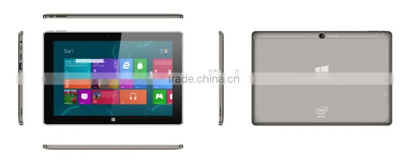 intel 10 inch office android tablet pc 3G sim ram 1g 1280*800 ips capacitive 10 points multi-touch screen BT