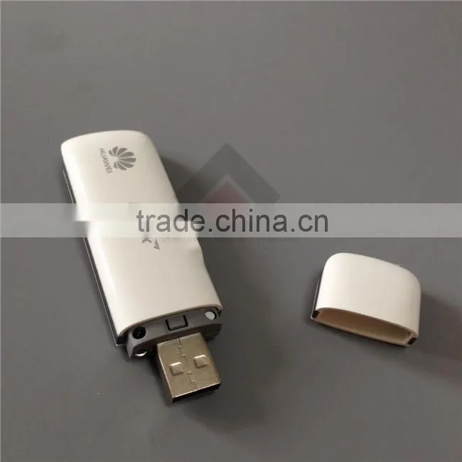Huawei E3251 USB 3G Modem With External Antenna
