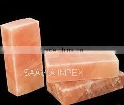 Himalayn Rock Salt Tile
