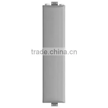 1800MHZ 15dBi Base Panel Directional Antenna 1710-1990MHz, Base Panel Directional Antenna