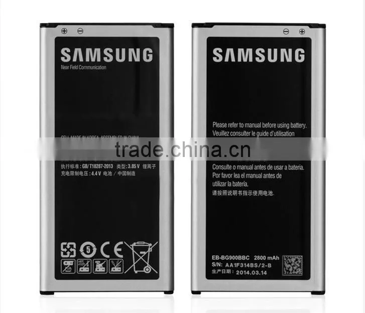 Super Alcohol Resistant Resin for electronics