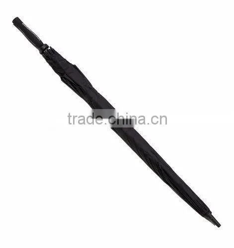 Golf Umbrella Company Logo Customized Umbrella