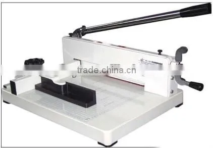 pencil making machine