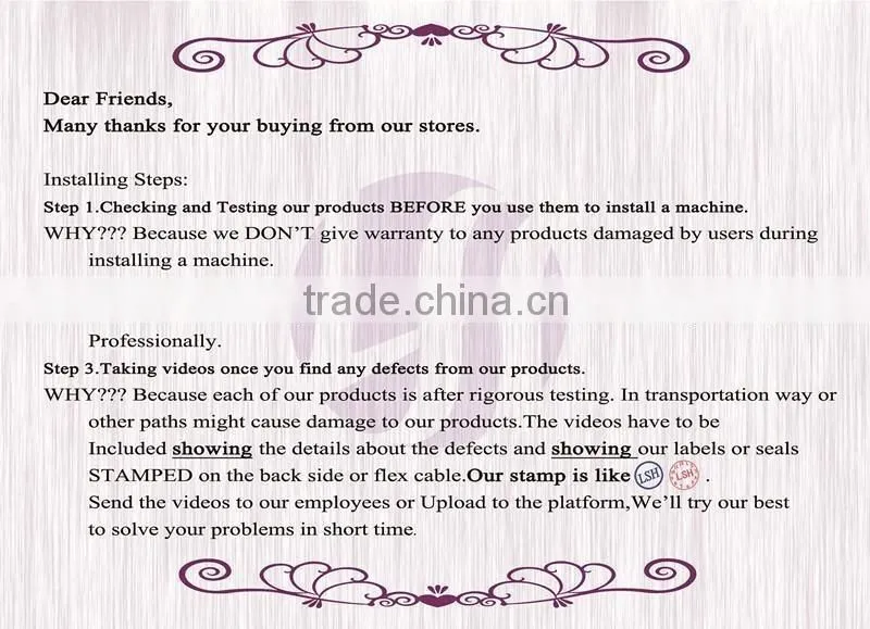 Durable Quick heat dispelling TPU PC 2 in 1 hybrid armor ultra thin case for iphone 6 6s plus