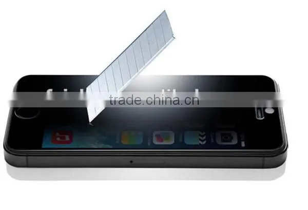 Alibaba china antique korea privacy screen protector