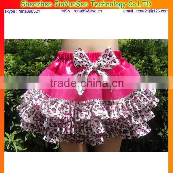 wholesale new kids dress