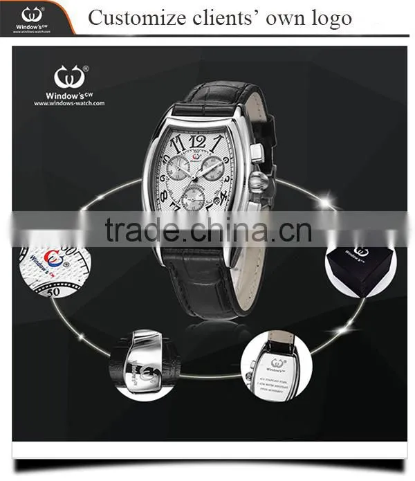 alloy ladies wrist watch diamond alloy watch