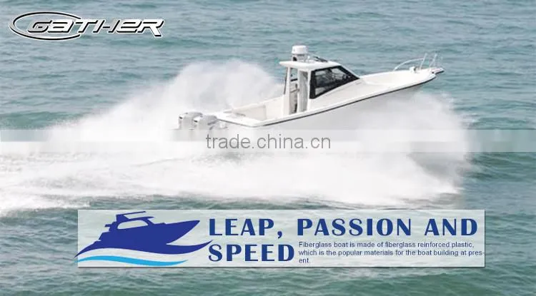 Gather High Precision Wholesale Boat Trailer Dolly
