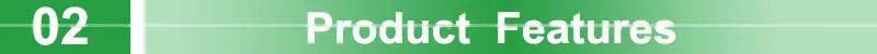 Modern furniture stool Frank stool factory for wholesale
